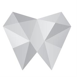 Kirilov Dental Clinic - Gabinety Stomatologiczne Dentystyczne