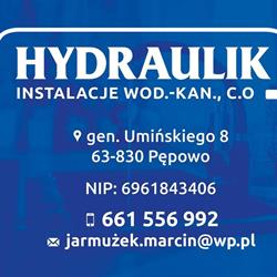 Jarmużek-inst.wod-kan i C.O
