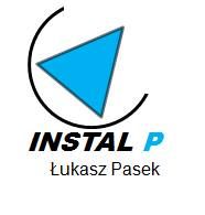 Firma Handlowo-Usługowa Łukasz Pasek