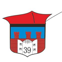 Szkoła Podstawowa nr 39 im. Bartosza Głowackiego