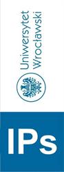 Instytut Psychologii Uniwersytetu Wrocławskiego
