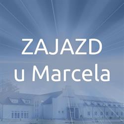 Zajazd u Marcela