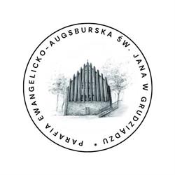 Parafia Ewangelicko-Augsburska Św. Jana
