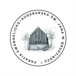 Parafia Ewangelicko-Augsburska Św. Jana
