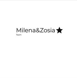Milena&ZosiaTeam