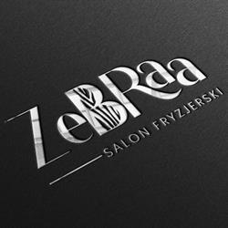 Salon Fryzjerski ZeBRaa