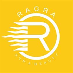 Światłoterapia RAGRA SUN & BEAUTY