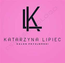 Katarzyna Lipiec