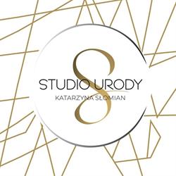 Studio Urody Katarzyna Słomian
