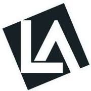 LucArt Krosno