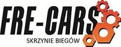 Fre-Cars Skrzynie Biegów