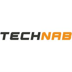 TECHNAB Hurtownia Instalacyjna Wrocław