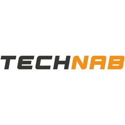 TECHNAB Hurtownia Instalacyjna Wrocław
