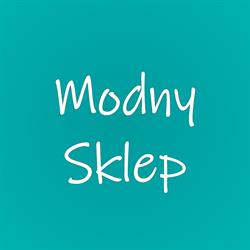 Modny Sklep