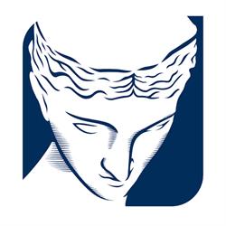 Synektik S.A.