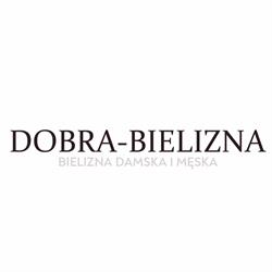 Dobra Bielizna