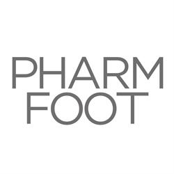PHARM FOOT