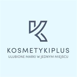 KosmetykiPlus.pl - Sklep z kosmetykami