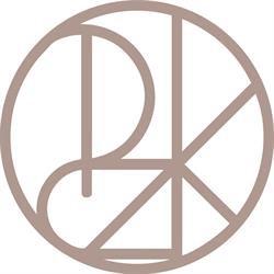 PCZK