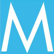 MTK Cosmetics