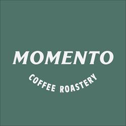 Momento Coffee Palarnia Kawy Rzeszów