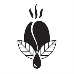 HurtowniaKawy.com