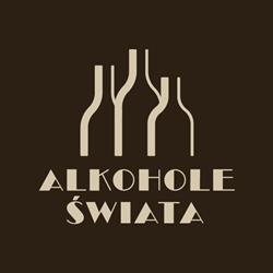 Alkohole Świata Puck