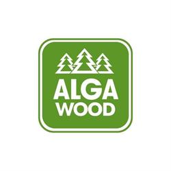 ALGA WOOD Hurtownia drewna - oddział Dobroszyce