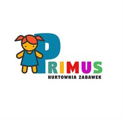 Hurtownia Zabawek Primus