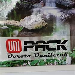 UNI-PACK