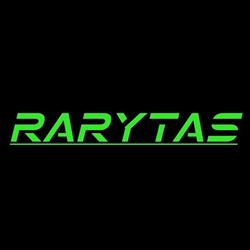 Rarytas