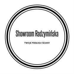 Showroom Radzymińska - Podłogi Warszawa