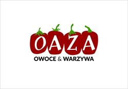 OAZA Warzywa i Owoce