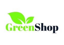 Green Shop Sklep zielarski,zdrowa żywność, suplementy