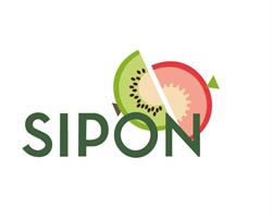 SIPON