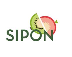 SIPON