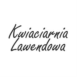Kwiaciarnia Lawendowa