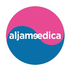 Sklep Medyczny Aljameedica SOS Wypożyczalnia