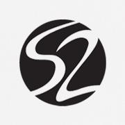 S2 DISTRIBUTION
