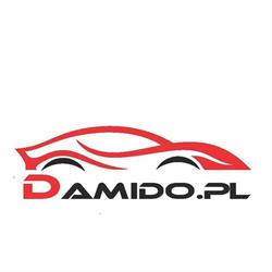 Damido