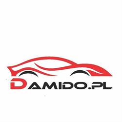 Damido