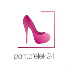 Pantofelek24