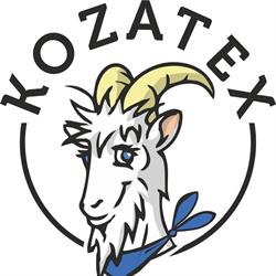 Kozatex
