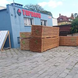 TOPDACH