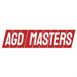AGD-MASTERS