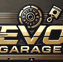 Evo Garage