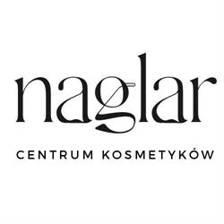 Centrum Kosmetyków Naglar - drogeria hurtownia kosmetyczna