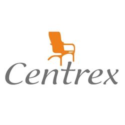 CENTREXmeble.pl