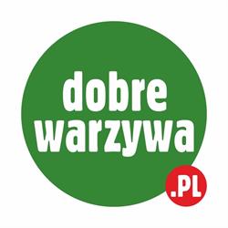 DOBRE WARZYWA