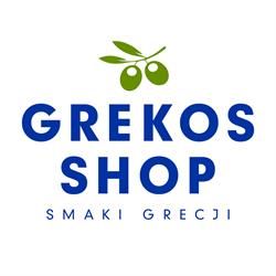 Grekos Shop